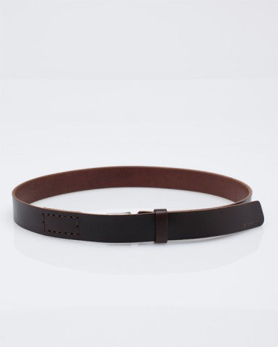 Black/Brown Belt