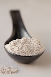 Abruzzi Heirloom Rye Flour