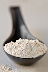 Artisan Whole Grain Wheat Flour