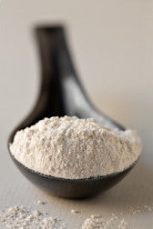 Fine Cloth-Bolted Pastry Flour