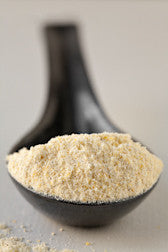 Antebellum Fine Yellow Cornmeal