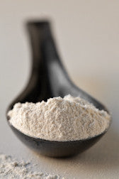 Trigo Fuerte Flatbread Flour