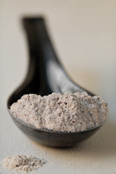 Rustic Aromatic Buckwheat Flour