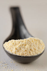 Antebellum Coarse Yellow Cornmeal