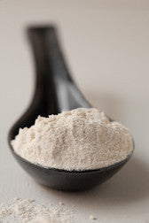 Pizza Maker's Flour