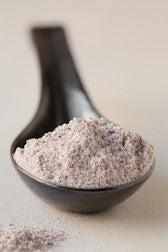 Native Fine Blue Cornmeal