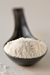 Antebellum Fine White Cornmeal