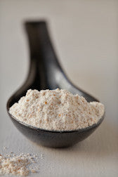 Rustic Coarse Graham Wheat Flour