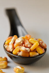 Henry Moore Yellow Hominy Corn