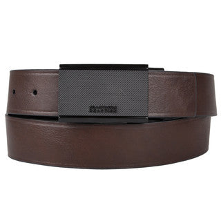 Black/Brown Belt