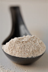 Rustic Red Fife Bread Flour