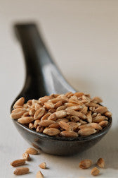 Slow Roasted Farro