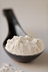 White Lammas Cake Flour