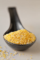 Artisan Fine Yellow Polenta